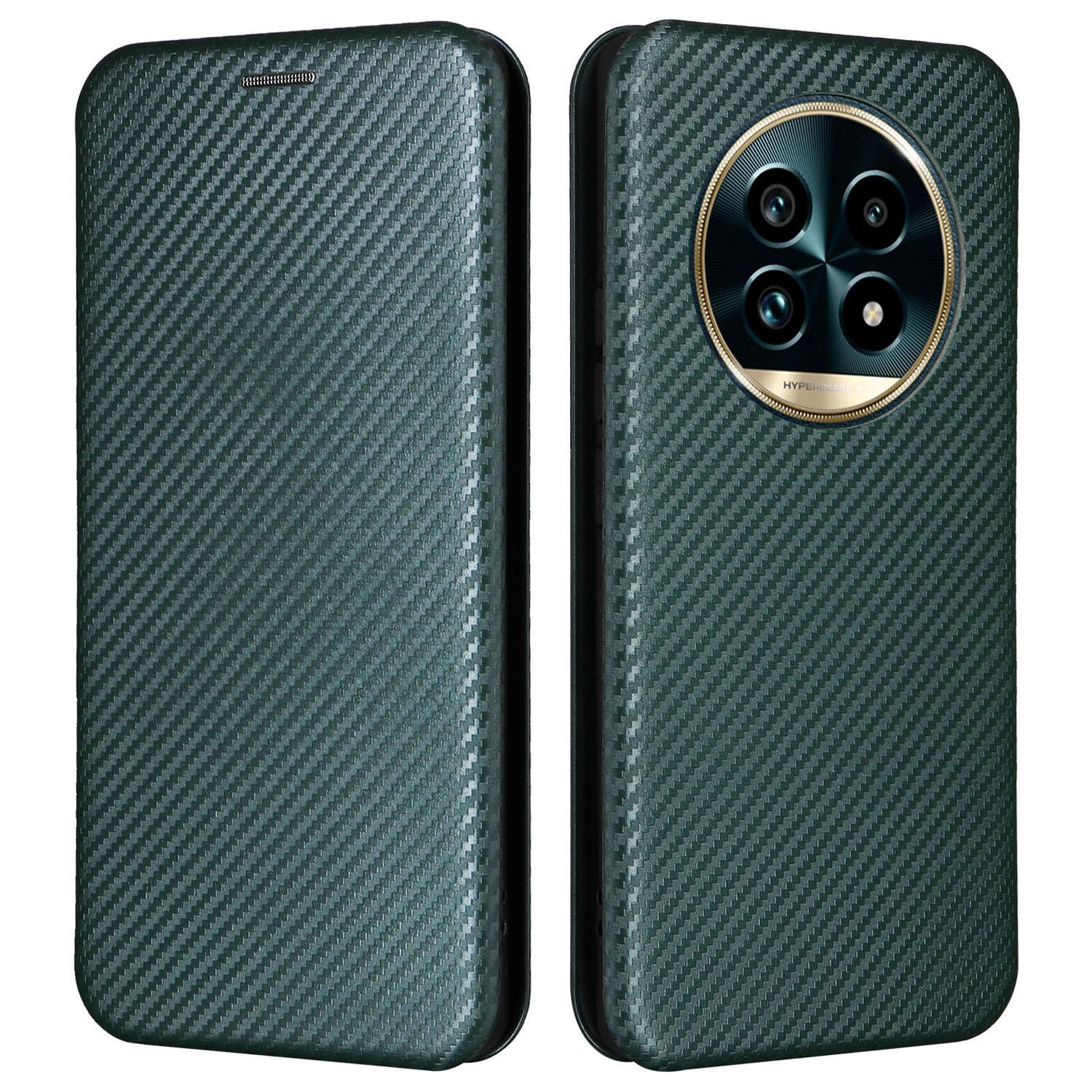 Для Realme 13 Pro 5G (Глобальный)/13 Про+ 5G (Глобальный) Чехол с текстурой из углеродного волокна, устойчивый к падениям, из искусственной кожи E
Для Realme 13 Pro 5G (Глобальный)/13 Про+ 5G (Глобальный) Чехол с текстурой из углеродного волокна, устойчивый к падениям, из искусственной кожи E