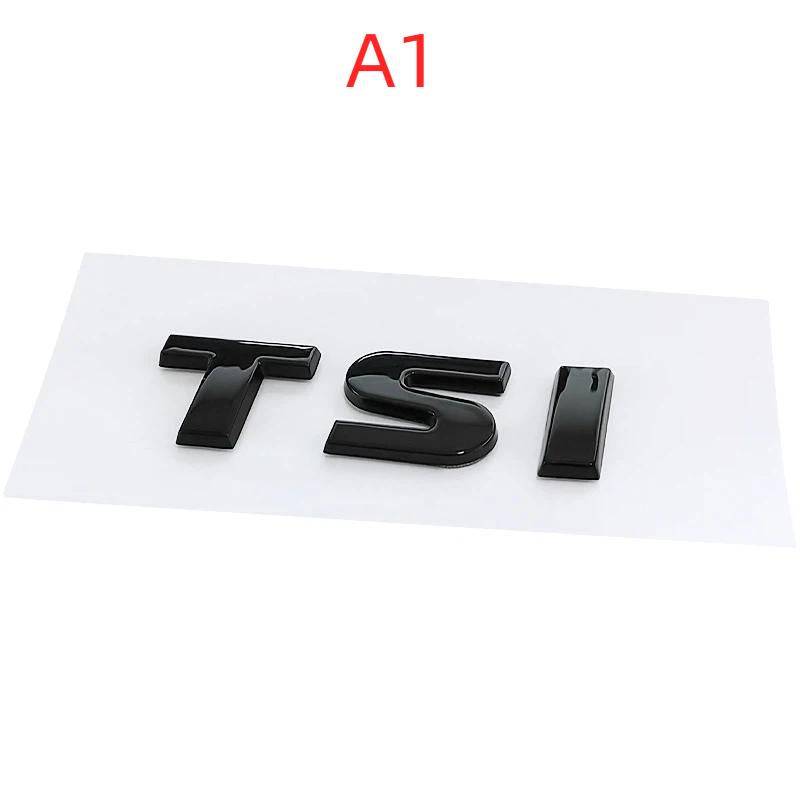 3D ABS Логотип TSI Эмблема Буквы Значок на багажник автомобиля Для 4 5 6 7 TSI Наклейка Аксессуары a1
3D ABS Логотип TSI Эмблема Буквы Значок на багажник автомобиля Для 4 5 6 7 TSI Наклейка Аксессуары a1