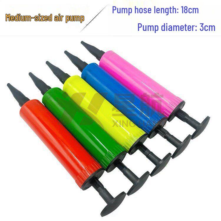 Plastic Inflatable Hat Stand: Anti-Deformation Knitted Hat and Baseball Cap Support with Visor Protection
Plastic Inflatable Hat Stand: Anti-Deformation Knitted Hat and Baseball Cap Support with Visor Protection