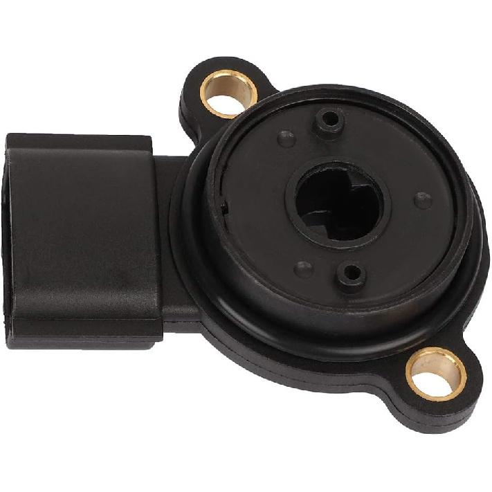 ECCPP Shift Angle Sensor fit For 2001-2009 2011-2014 For Honda Foreman Rubicon 500,2004-2007 For Honda Rancher 400 06380-HN2-305 Shift Sensor
ECCPP Shift Angle Sensor fit For 2001-2009 2011-2014 For Honda Foreman Rubicon 500,2004-2007 For Honda Rancher 400 06380-HN2-305 Shift Sensor