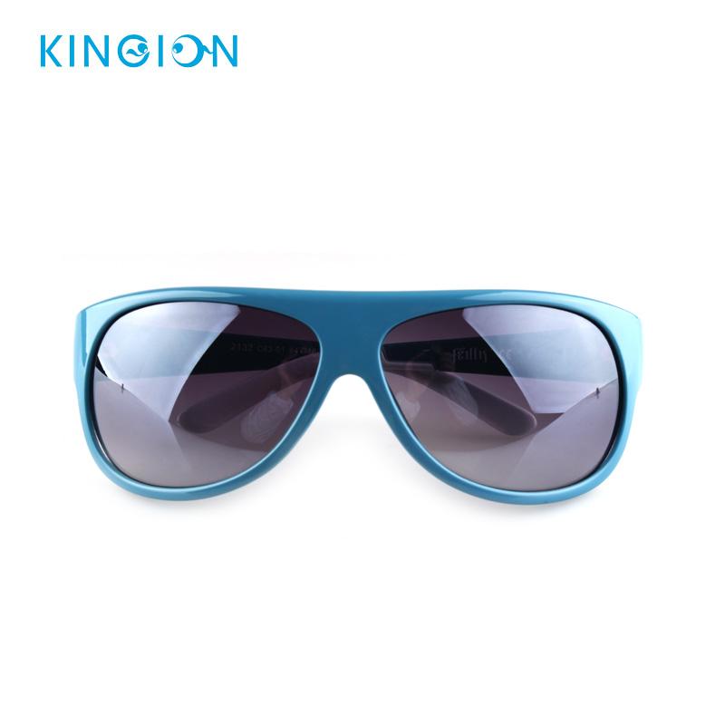 New Fashion Luxury Designer Brand Vintage Sunglasses For Men Outdoor Women Sun Glasses Driving Fishing Eyewear Gafas De Sol 2132
New Fashion Luxury Designer Brand Vintage Sunglasses For Men Outdoor Women Sun Glasses Driving Fishing Eyewear Gafas De Sol 2132