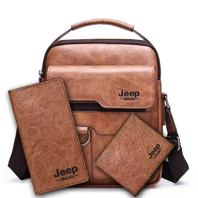 Men s Crossbody Bag Vertical Handbag Retro Men s Briefcase Business Casual Men s Shoulder Bag Bag Bag
Men s Crossbody Bag Vertical Handbag Retro Men s Briefcase Business Casual Men s Shoulder Bag Bag Bag