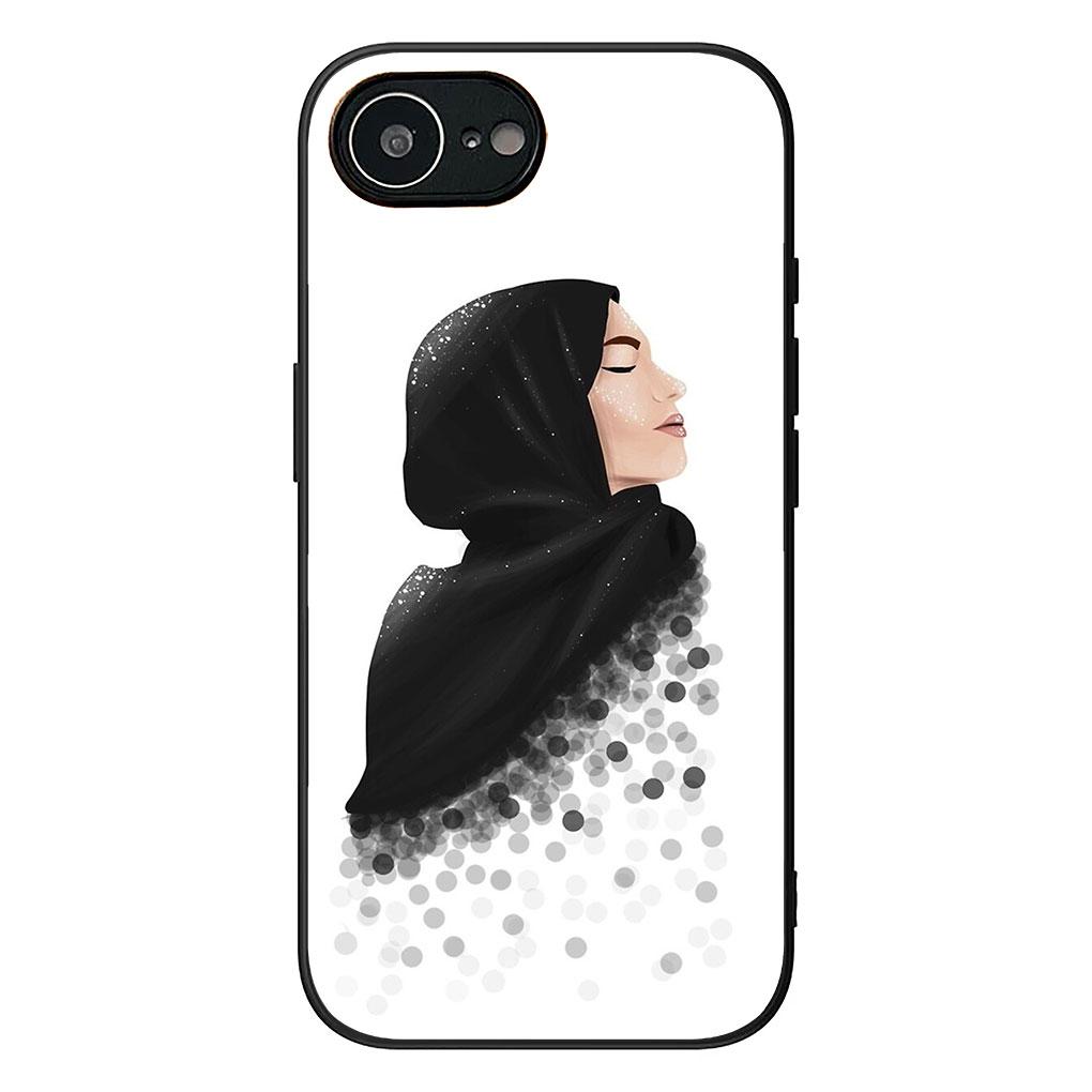 Muslimah Arabic islamic muslim Phone Cover for Motorola Moto Edge 70 60 Fusion NEO Pro G Stylus G56 G96 G52 G04 G05 20 Soft Case Motorola Moto G05
Muslimah Arabic islamic muslim Phone Cover for Motorola Moto Edge 70 60 Fusion NEO Pro G Stylus G56 G96 G52 G04 G05 20 Soft Case Motorola Moto G05