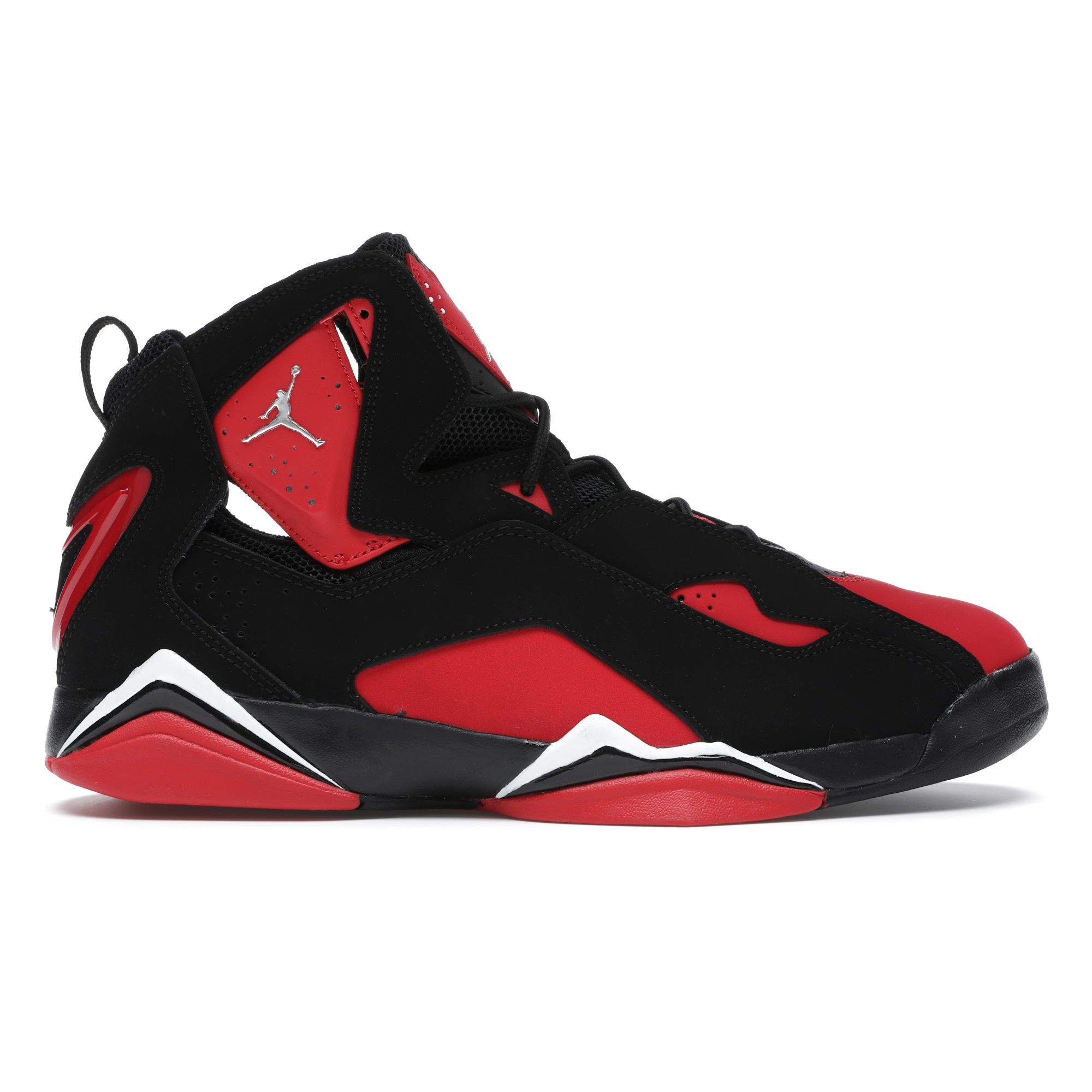 Air Jordan Jordan True Flight Черные университетские красные мужские кроссовки Белые CU4933-001
Air Jordan Jordan True Flight Черные университетские красные мужские кроссовки Белые CU4933-001