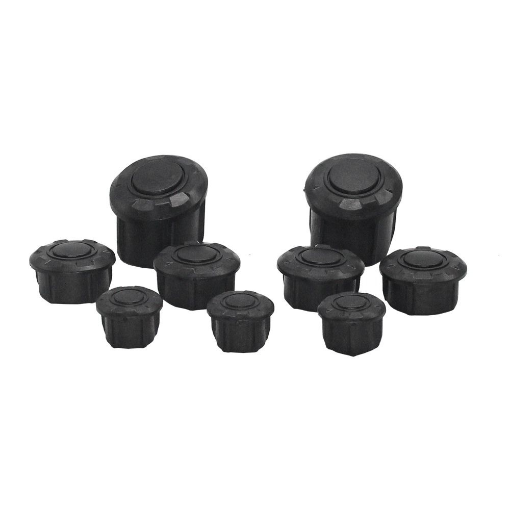 9Pcs/Set 3Size Motorcycle Modification Accessories for Adventure 2014-2021 9Pcs/Set
9Pcs/Set 3Size Motorcycle Modification Accessories for Adventure 2014-2021 9Pcs/Set