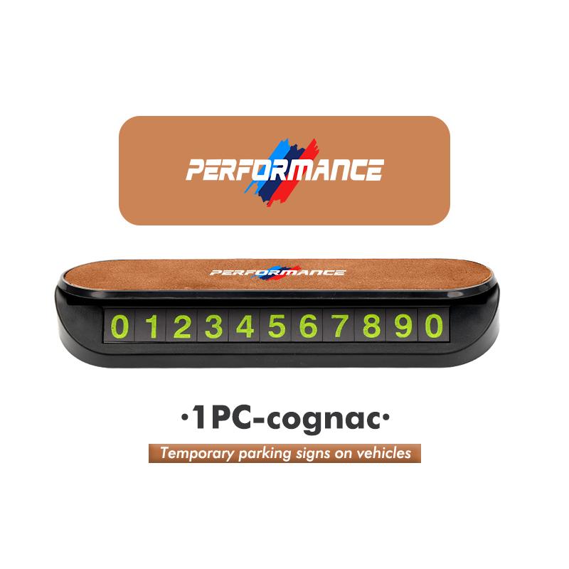 For BMW Car Styling Temporary Parking Card Phone Number Card Plate 1 3 5 Series X1 X3 X4 X5 X7 G20 G38 F20 F39 F48 E46
For BMW Car Styling Temporary Parking Card Phone Number Card Plate 1 3 5 Series X1 X3 X4 X5 X7 G20 G38 F20 F39 F48 E46