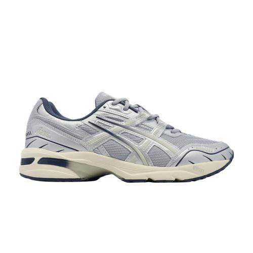 Asics Гель 1090 Piedmont Grey Navy 1203A241-020 EU 42 серый
Asics Гель 1090 Piedmont Grey Navy 1203A241-020 EU 42 серый