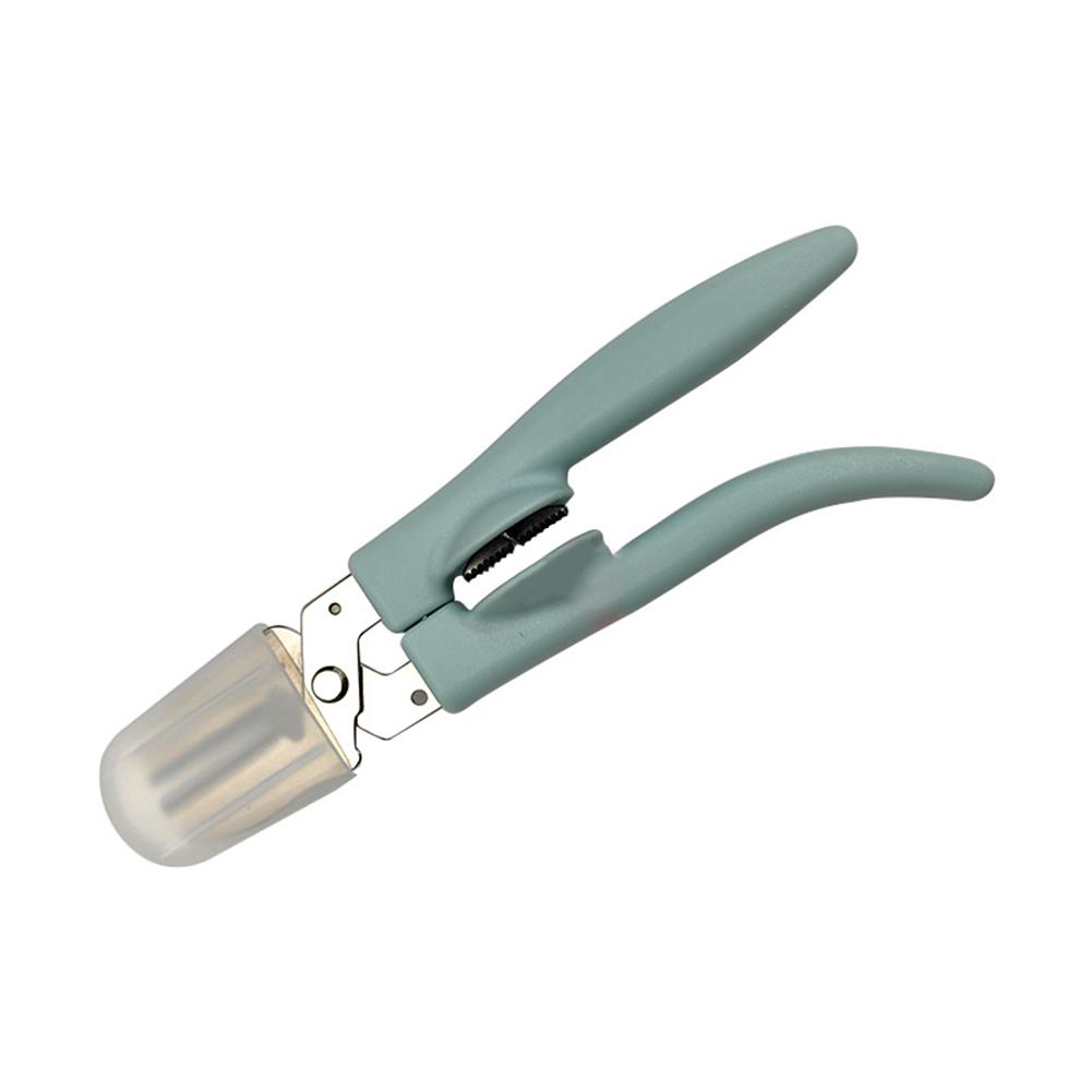 Chestnut Clip Chestnut Opener Cross Opener Portable синий
Chestnut Clip Chestnut Opener Cross Opener Portable синий