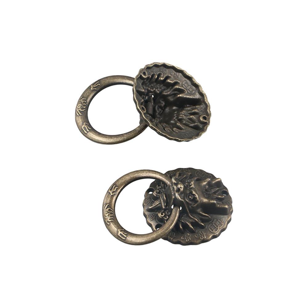Cupboard Drawer Home Hardware Hareware Pull Handles Door Knobs Door Handles Furniture Accessories антична бронзова кольору
Cupboard Drawer Home Hardware Hareware Pull Handles Door Knobs Door Handles Furniture Accessories антична бронзова кольору