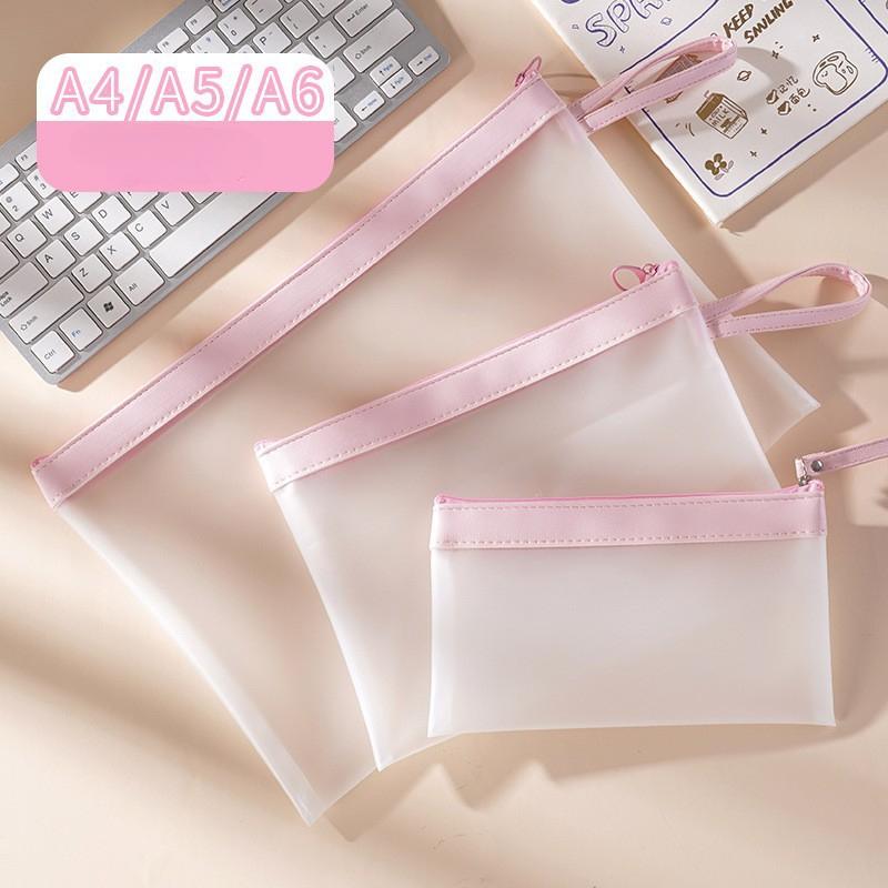Дизайнерская большая емкость для макияжа, туалетных принадлежностей, помады для ухода за кожей, органайзер для продуктов, сумка для студентов, видимые сумки для карандашей, сумка для файлов данных A6-20.5X12cm розовый
Дизайнерская большая емкость для макияжа, туалетных принадлежностей, помады для ухода за кожей, органайзер для продуктов, сумка для студентов, видимые сумки для карандашей, сумка для файлов данных A6-20.5X12cm розовый