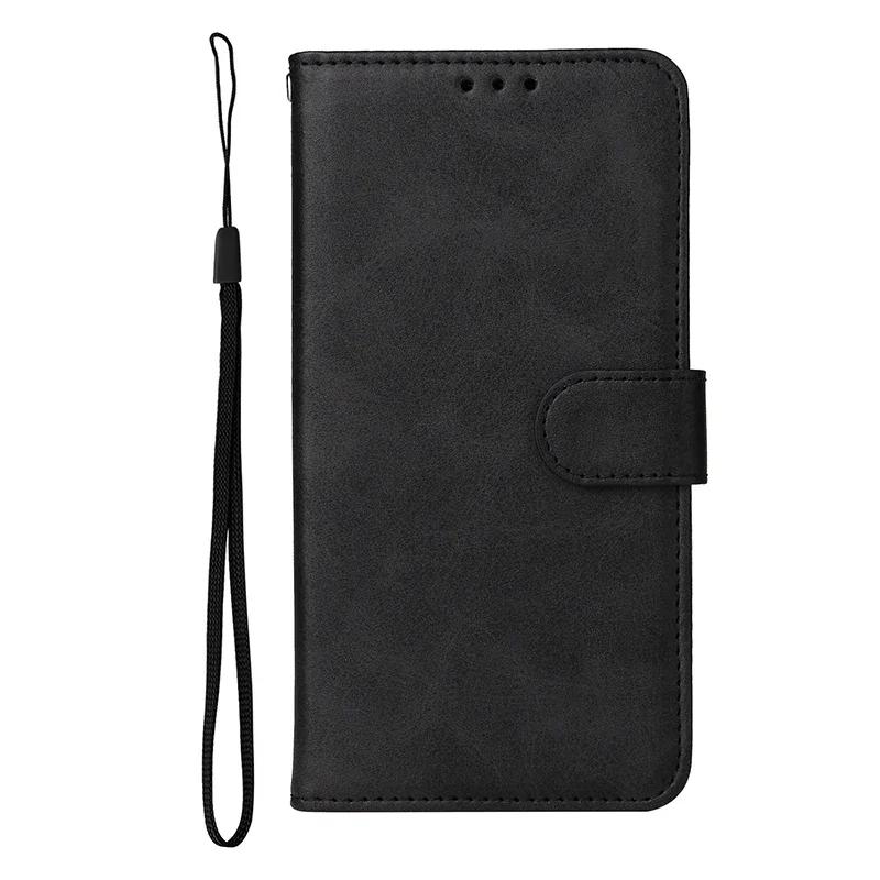 Wallet Leather Case For OPPO Reno 11 10 8 Pro Plus 8T A98 A79 A78 A59 A58 A57 A38 A18 A17 Find X6 A1 Pro A2M Flip Cover Coque OPPO A2M 5G
Wallet Leather Case For OPPO Reno 11 10 8 Pro Plus 8T A98 A79 A78 A59 A58 A57 A38 A18 A17 Find X6 A1 Pro A2M Flip Cover Coque OPPO A2M 5G