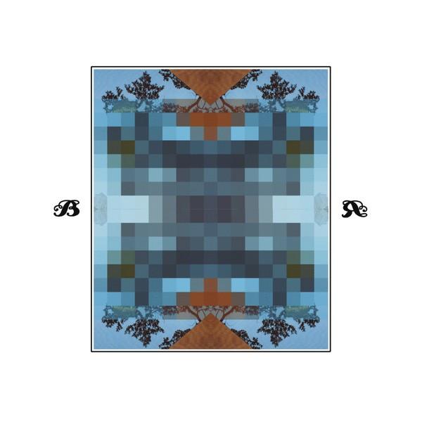 12inch Record BECOMING REAL - Fast Motion RAMP034 Ramp Recordings 2010 UK Dance & Electronica Used
12inch Record BECOMING REAL - Fast Motion RAMP034 Ramp Recordings 2010 UK Dance & Electronica Used