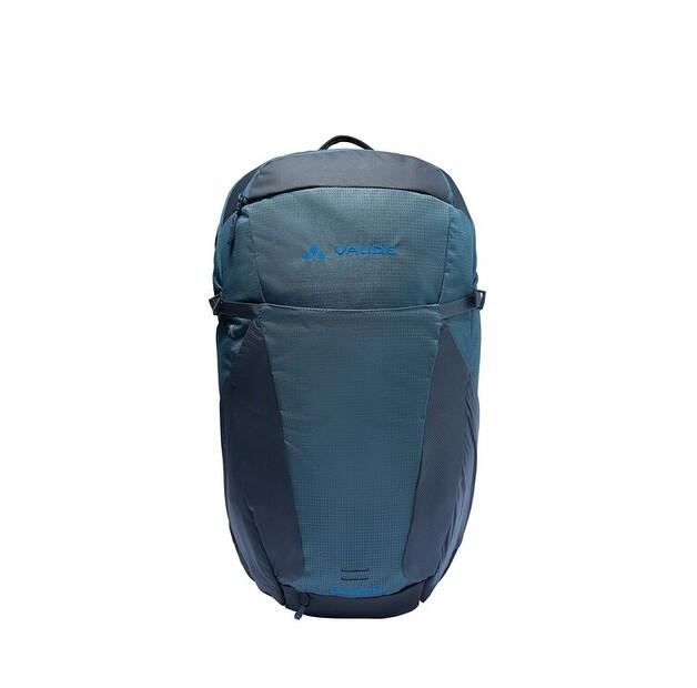 Рюкзак Vaude 278448 One Size
Рюкзак Vaude 278448 One Size