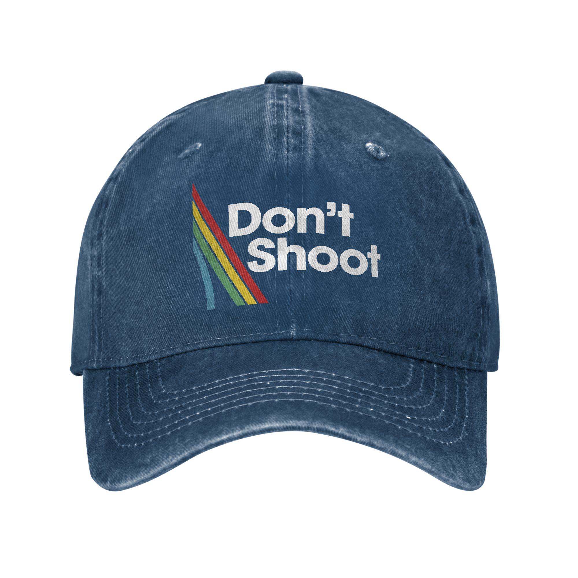 Summer Arc Riders Baseball Cap Sun Sun-Proof Custom Logo Washed Trucker Hat Men Women Fashion Outdoor Sports Snapback Cap One Size темно-синього кольору
Summer Arc Riders Baseball Cap Sun Sun-Proof Custom Logo Washed Trucker Hat Men Women Fashion Outdoor Sports Snapback Cap One Size темно-синього кольору