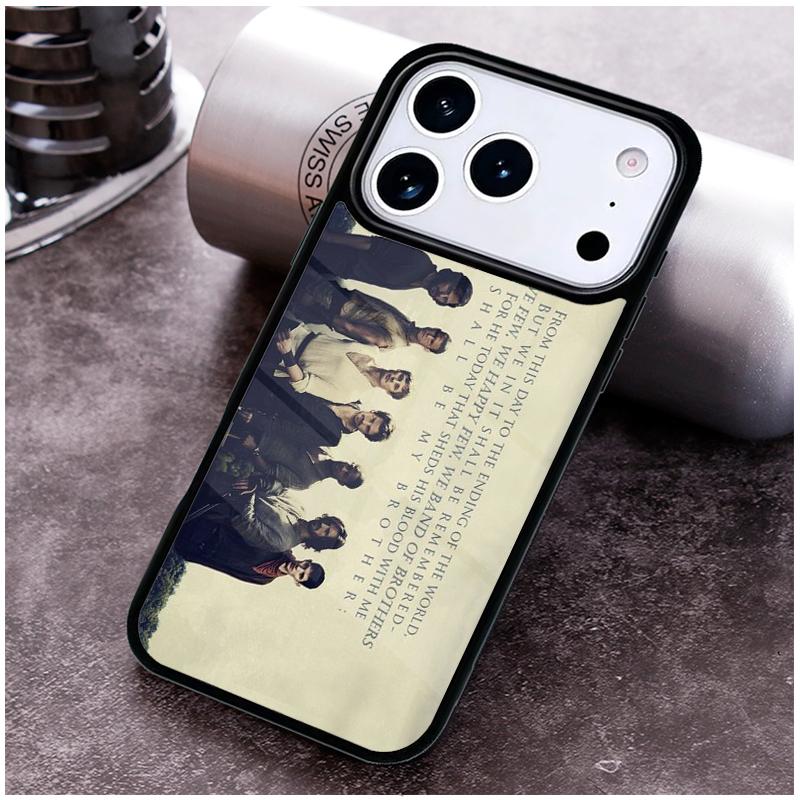 Чехол для телефона из сериала «Мерлин» для iPhone 17,16e,15,14,13,12,11,Mini,Pro,MAX мягкий силиконовый чехол iPhone 11 Pro
Чехол для телефона из сериала «Мерлин» для iPhone 17,16e,15,14,13,12,11,Mini,Pro,MAX мягкий силиконовый чехол iPhone 11 Pro