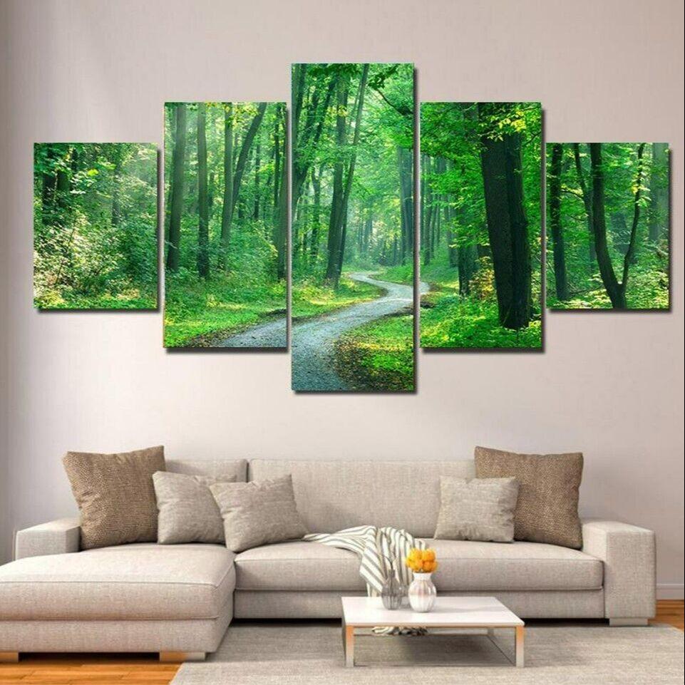 Плитвицкие озера, национальный парк, пейзаж, 5 шт., настенный художественный принт, холст, плакат, картины, домашний декор, украшение для гостиной 20x35cm*2 20x45cm*2 20x55cm*1
Плитвицкие озера, национальный парк, пейзаж, 5 шт., настенный художественный принт, холст, плакат, картины, домашний декор, украшение для гостиной 20x35cm*2 20x45cm*2 20x55cm*1