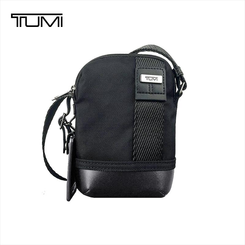 TUMI Men s Ballistic Nylon Shoulder & Sling Bags Ballistic Nylon
TUMI Men s Ballistic Nylon Shoulder & Sling Bags Ballistic Nylon