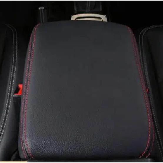 Для Hyundai Santa Fe 2006 2007 2008 2009 2010 2011 2012 кожаный салон из микрофибры, подлокотник для центральной консоли, защитный чехол
Для Hyundai Santa Fe 2006 2007 2008 2009 2010 2011 2012 кожаный салон из микрофибры, подлокотник для центральной консоли, защитный чехол