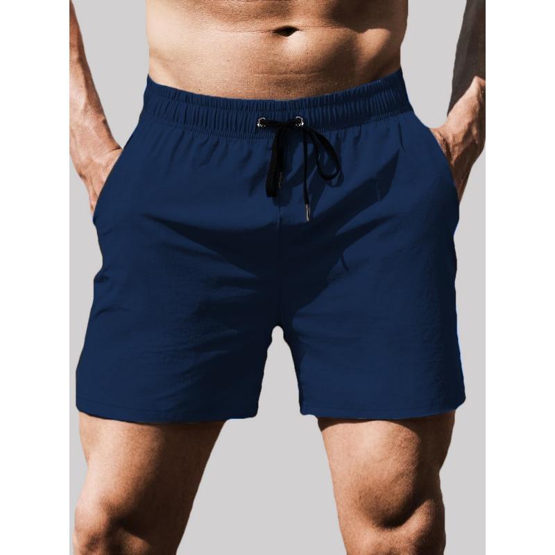 Men s beach shorts outdoor loose casual fake two-piece five-point pants quick-drying thin running fitness shorts XL
Men s beach shorts outdoor loose casual fake two-piece five-point pants quick-drying thin running fitness shorts XL