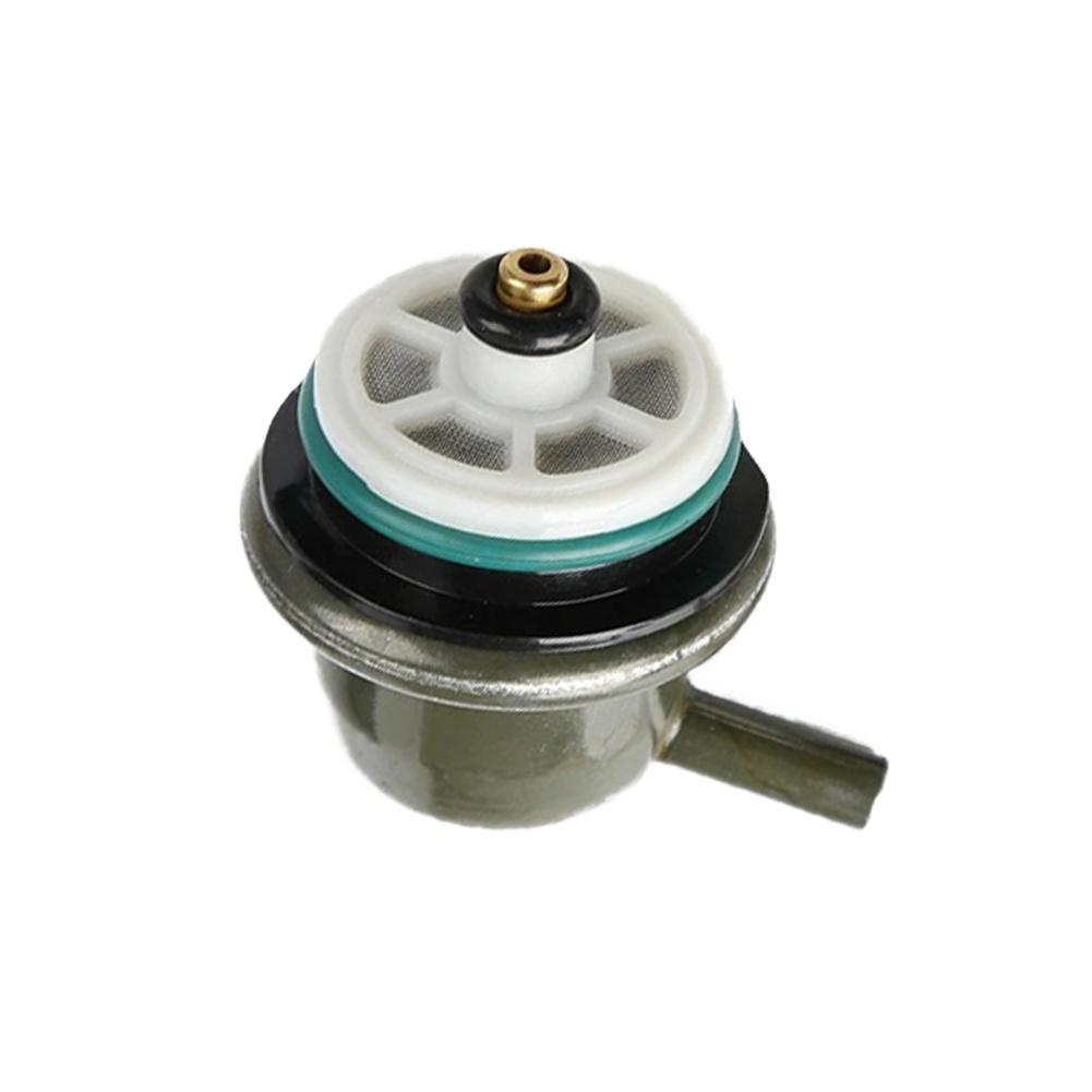 Fuel Injector Pressure Regulator Vacuum Line for Chevrolet For Sierra 1500 2500 3500 4.8L 5.3L 6.0L Engine Replacement China Mainland
Fuel Injector Pressure Regulator Vacuum Line for Chevrolet For Sierra 1500 2500 3500 4.8L 5.3L 6.0L Engine Replacement China Mainland