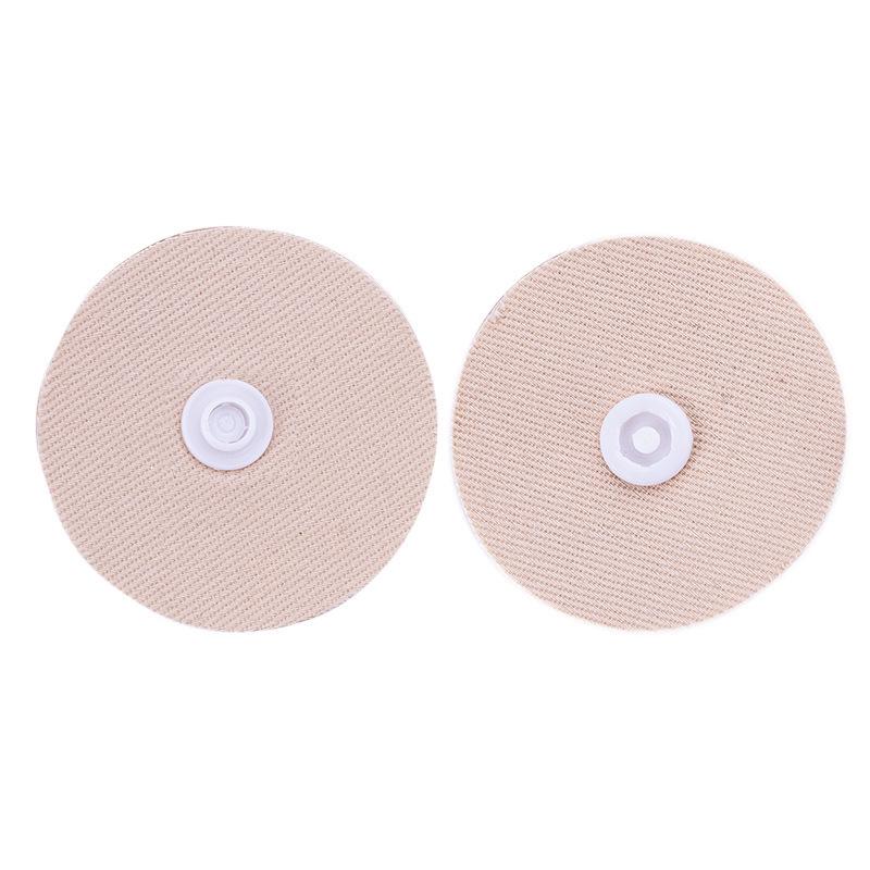 Needle-Free Bed Sheet & Quilt Anti-Run Buckle for Sofa Cushions, Duvet Covers, and Curtains Blackout Gadget.
Needle-Free Bed Sheet & Quilt Anti-Run Buckle for Sofa Cushions, Duvet Covers, and Curtains Blackout Gadget.