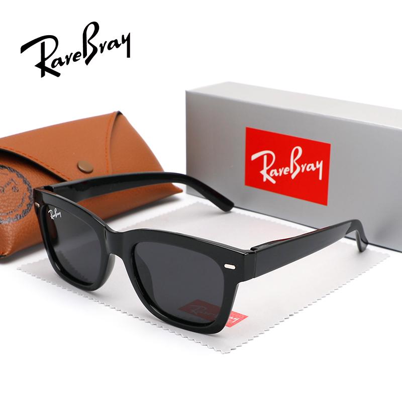Vintage Square Sports Sunglasses UV400 Anti-Glare Fishing Driving Eyewear for Men Women Designer Fashion Brand Sun Glasses
Vintage Square Sports Sunglasses UV400 Anti-Glare Fishing Driving Eyewear for Men Women Designer Fashion Brand Sun Glasses