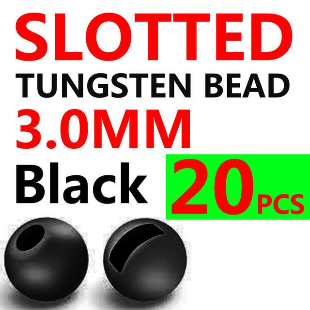 20 шт. 2,5 мм ~ 5,5 мм прорезные вольфрамовые бусины джиг нимфы быстро тонущие мокрые европейские нимфы приманки для подледной рыбалки материал для вязания мушек
20 шт. 2,5 мм ~ 5,5 мм прорезные вольфрамовые бусины джиг нимфы быстро тонущие мокрые европейские нимфы приманки для подледной рыбалки материал для вязания мушек