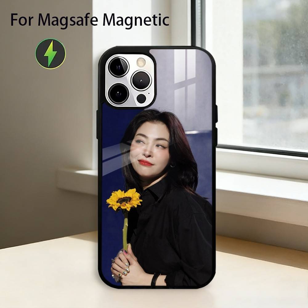Peraya M-Malisorn F-Faye Phone Case For iPhone17,16,15,14,13,12,11 Plus,Pro Magnetic For Magsafe Wireless Charging iPhone17Air
Peraya M-Malisorn F-Faye Phone Case For iPhone17,16,15,14,13,12,11 Plus,Pro Magnetic For Magsafe Wireless Charging iPhone17Air