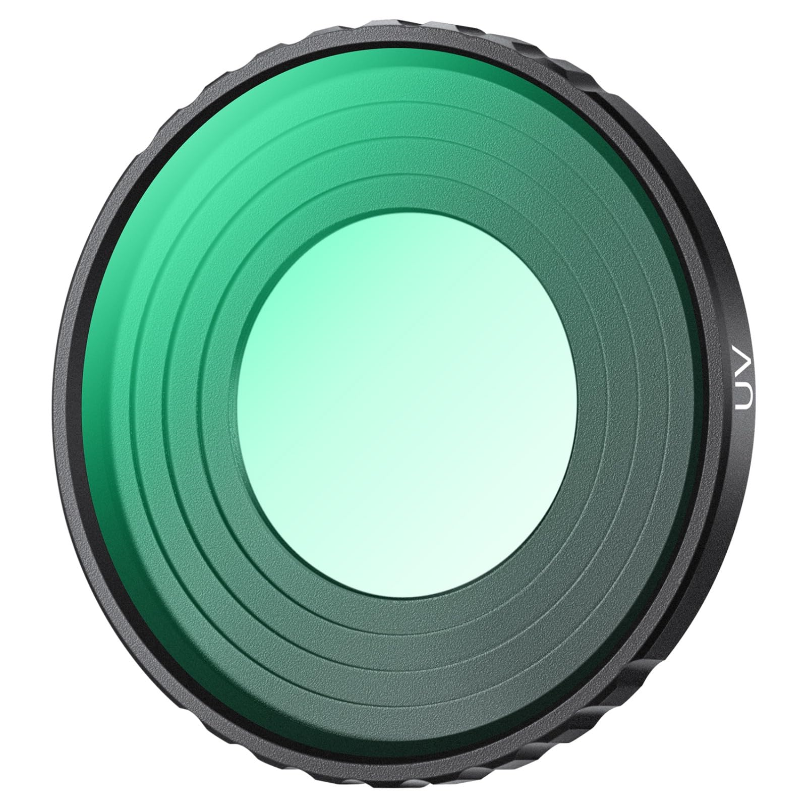 Concept UV Filter for DJI Osmo Action PRO Lens Filter Lens Protection AGC Optical Glass High Transmittance Protect Filter UV Protection 28 Layer Nano
Concept UV Filter for DJI Osmo Action PRO Lens Filter Lens Protection AGC Optical Glass High Transmittance Protect Filter UV Protection 28 Layer Nano