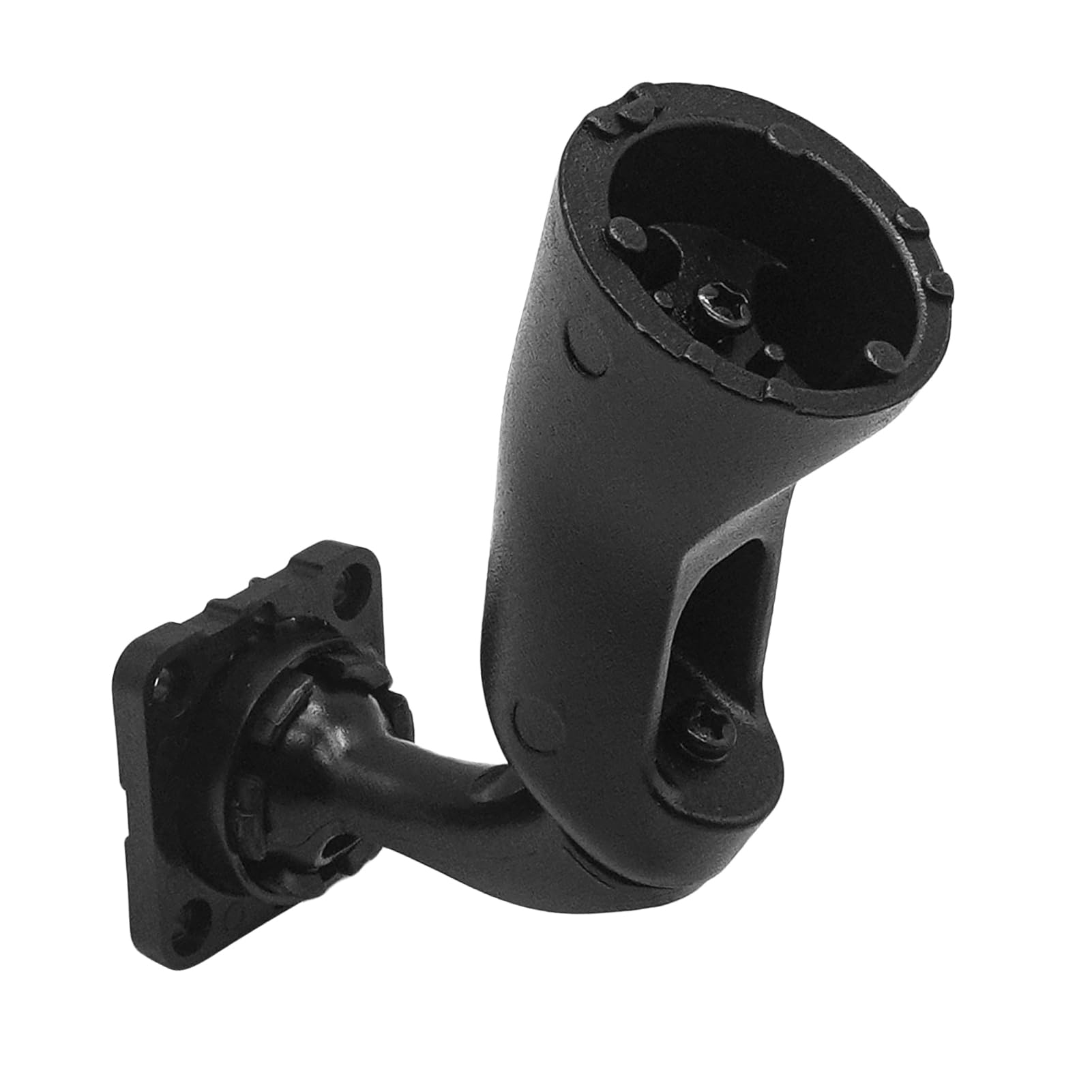 Mounting bracket for compatible with HONDA Fit GR series PRD80C/PRD81C/PRD80,
Mounting bracket for compatible with HONDA Fit GR series PRD80C/PRD81C/PRD80,