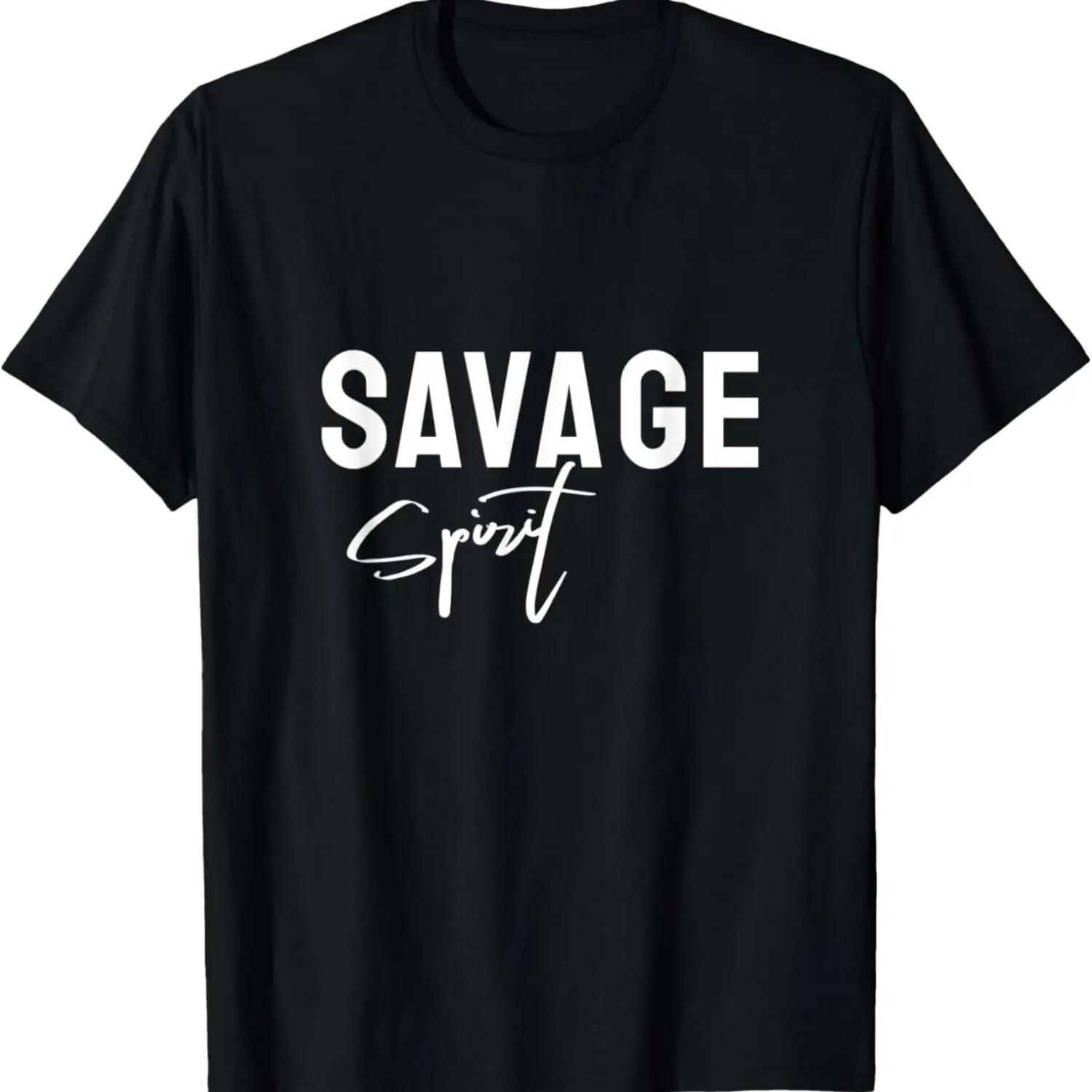 Halloween Swarm of Bats Full Moon Spooky Vintage Graphic T-Shirt XXXXXL чорний
Halloween Swarm of Bats Full Moon Spooky Vintage Graphic T-Shirt XXXXXL чорний