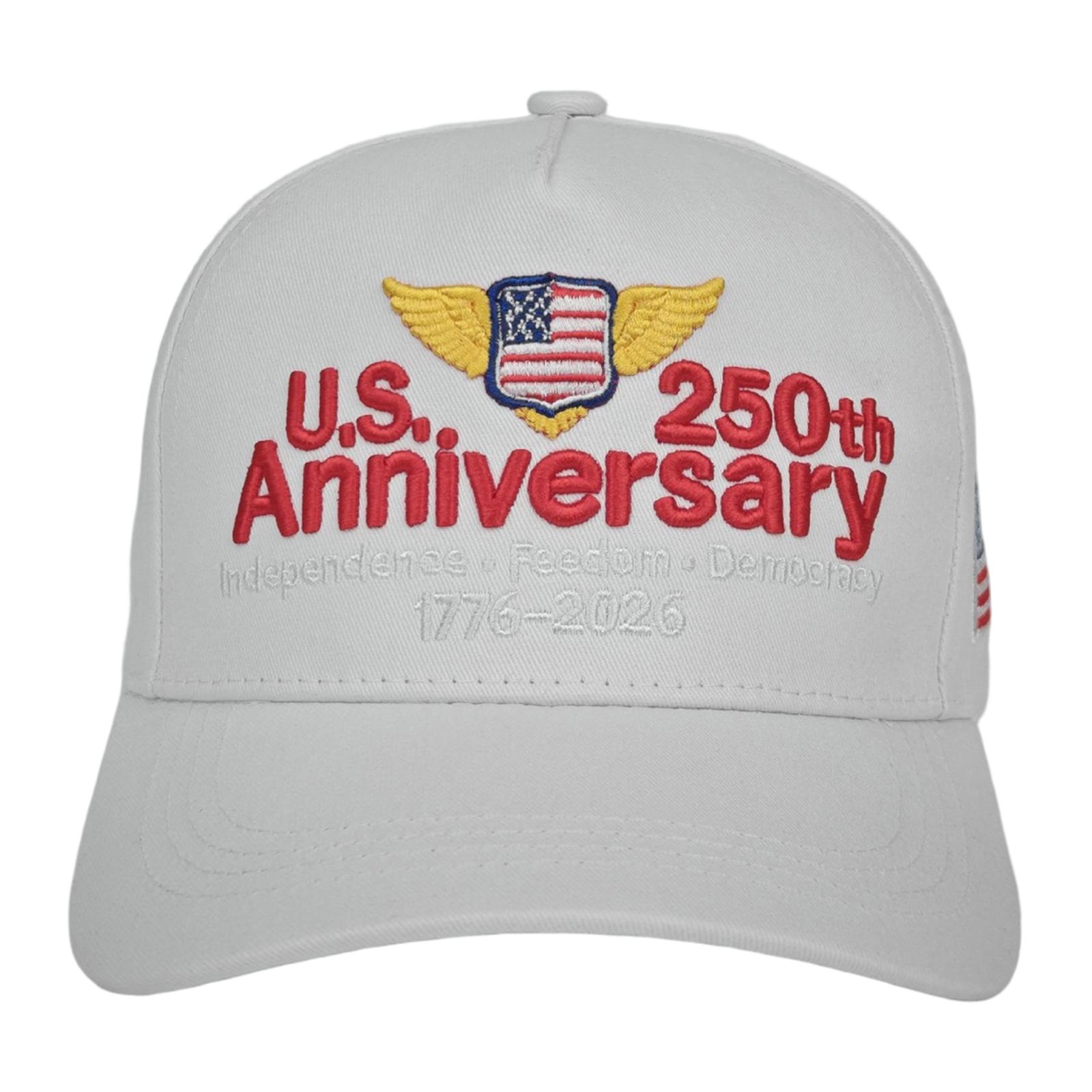 Sunshade Baseball Cap, Outdoor Hat One Size білий
Sunshade Baseball Cap, Outdoor Hat One Size білий