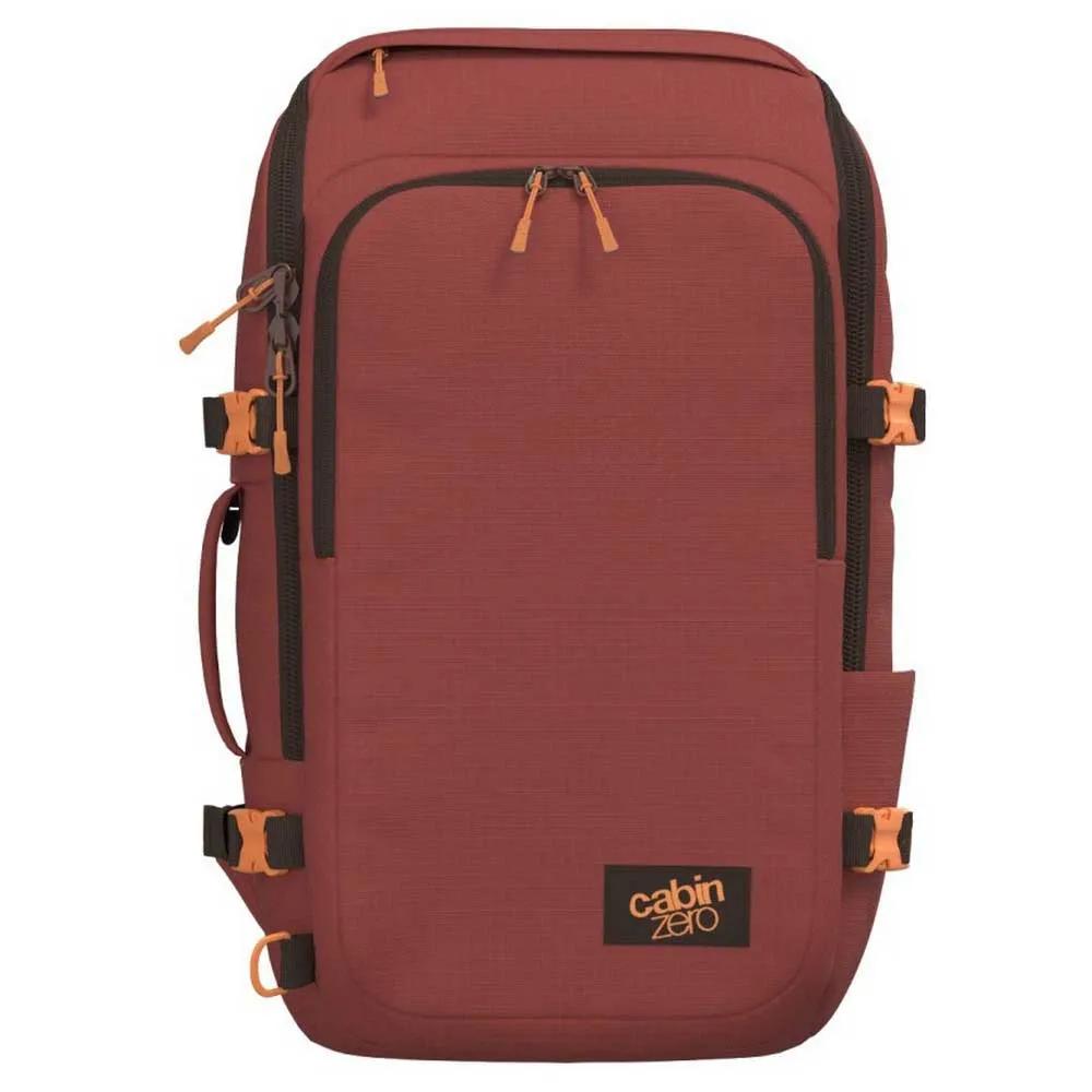 Cabin Zero Рюкзак Adv pro 32L
Cabin Zero Рюкзак Adv pro 32L