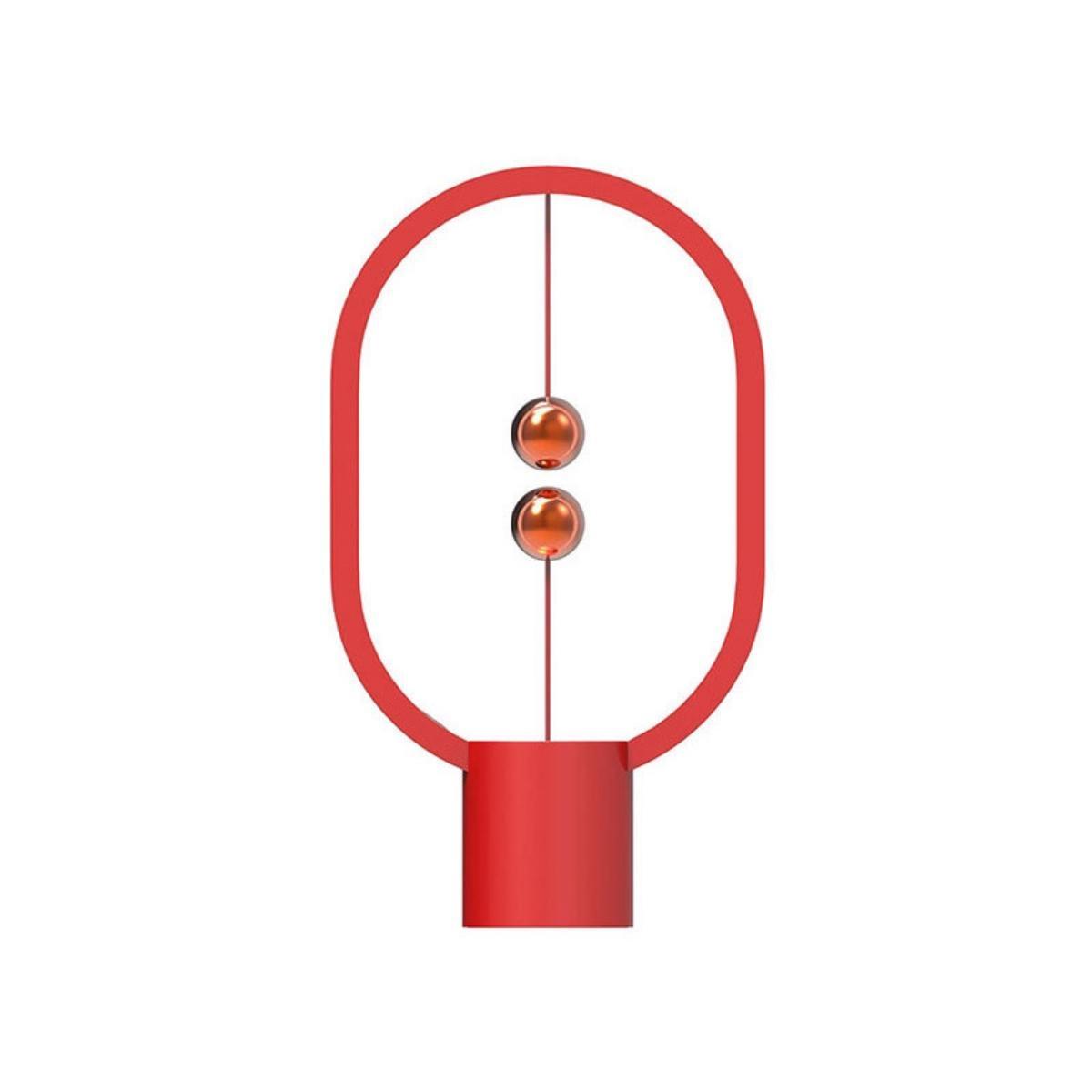 Мини-сбалансированный светодиодный ночник, креативный магнитный переключатель, настольный светильник, защита глаз, источник питания USB, прикроватный атмосферный настольный светильник красный
Мини-сбалансированный светодиодный ночник, креативный магнитный переключатель, настольный светильник, защита глаз, источник питания USB, прикроватный атмосферный настольный светильник красный