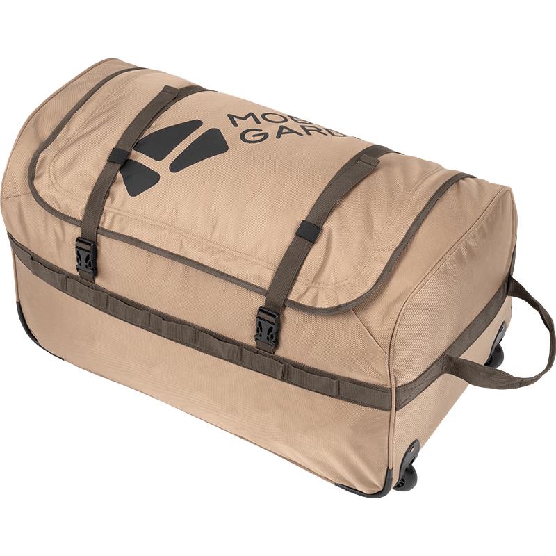 Mobigarden Outdoor Camping & Travel Bags
Mobigarden Outdoor Camping & Travel Bags