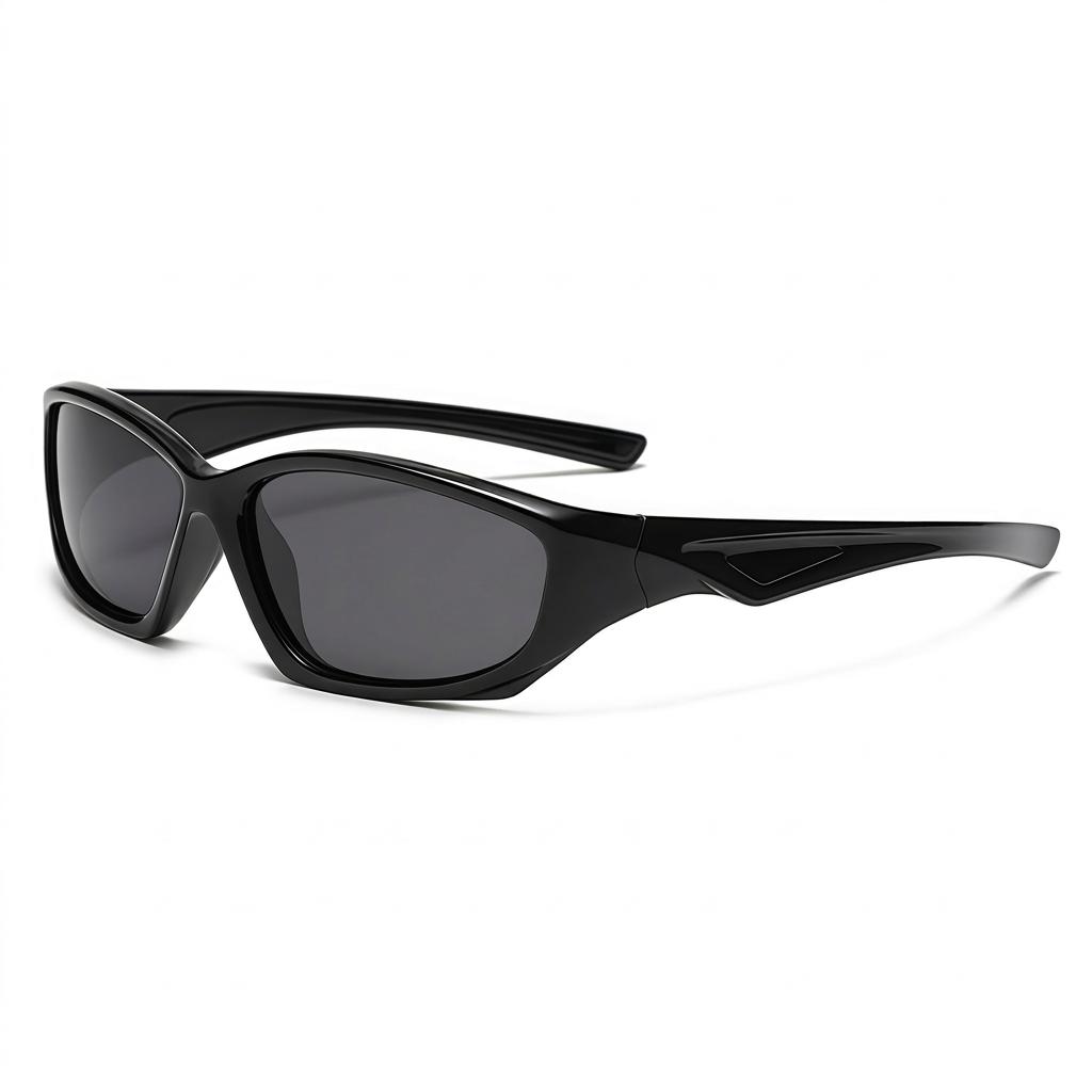 Unbreakable Kids Sunglasses Polarized TAC Lens Flexible Silicone Frame Children Sun Glasses UV400 Outdoor Cycling Eyewear
Unbreakable Kids Sunglasses Polarized TAC Lens Flexible Silicone Frame Children Sun Glasses UV400 Outdoor Cycling Eyewear