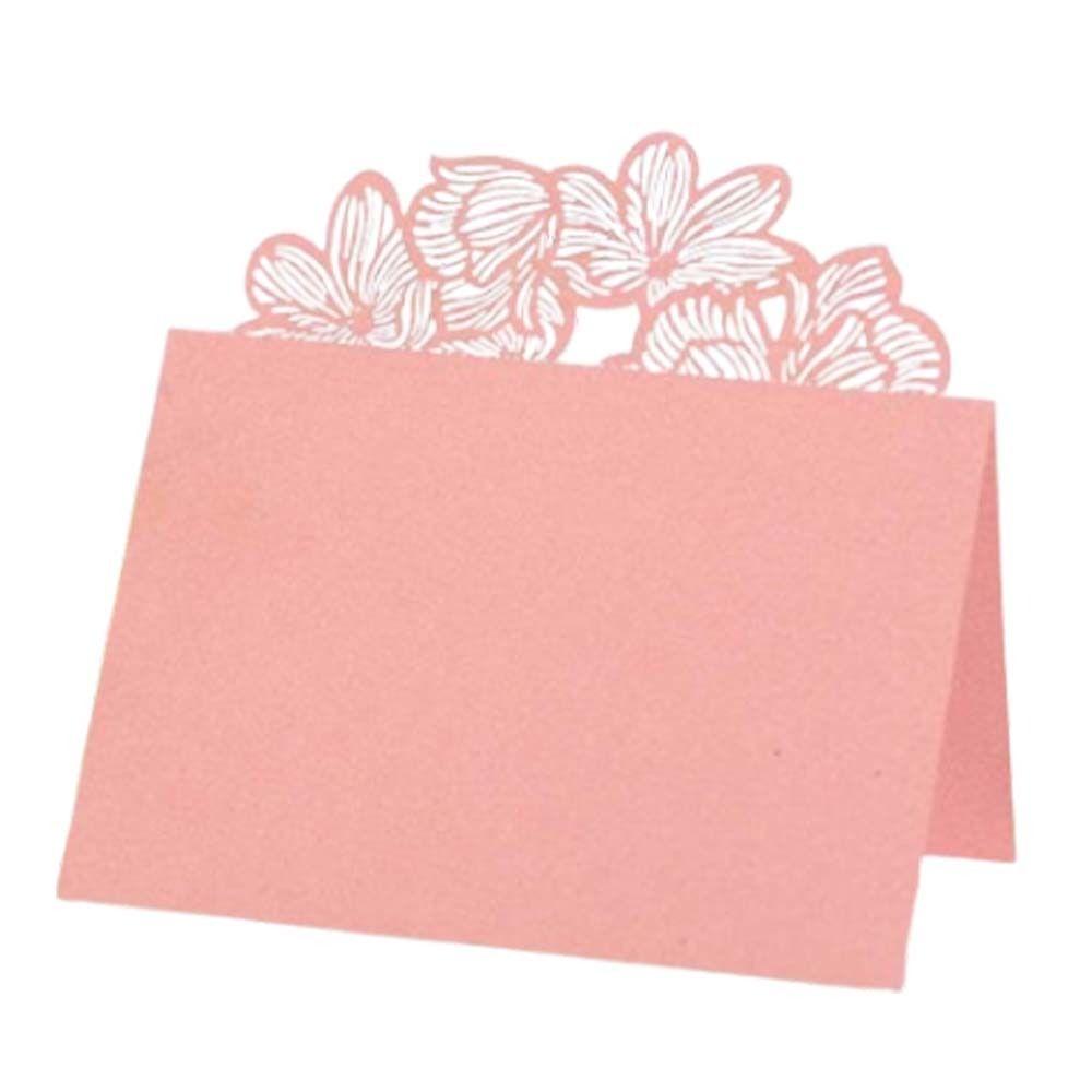 10pcs Laser Name Number Card Card Paper Tented Name Card Wedding Birthday Party Decoration
10pcs Laser Name Number Card Card Paper Tented Name Card Wedding Birthday Party Decoration