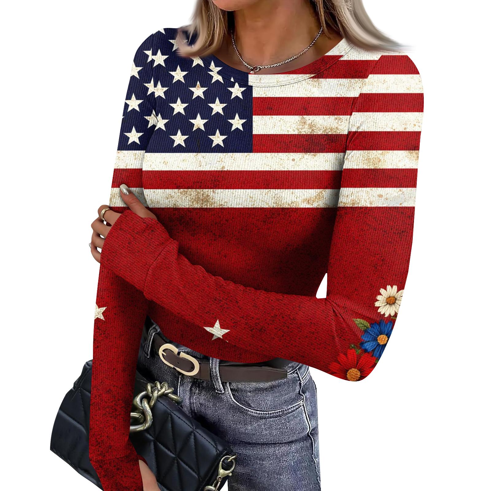Women s Fitted Base Layer T-shirt With Printed Round Neck And Long Sleeves Top XL винний
Women s Fitted Base Layer T-shirt With Printed Round Neck And Long Sleeves Top XL винний