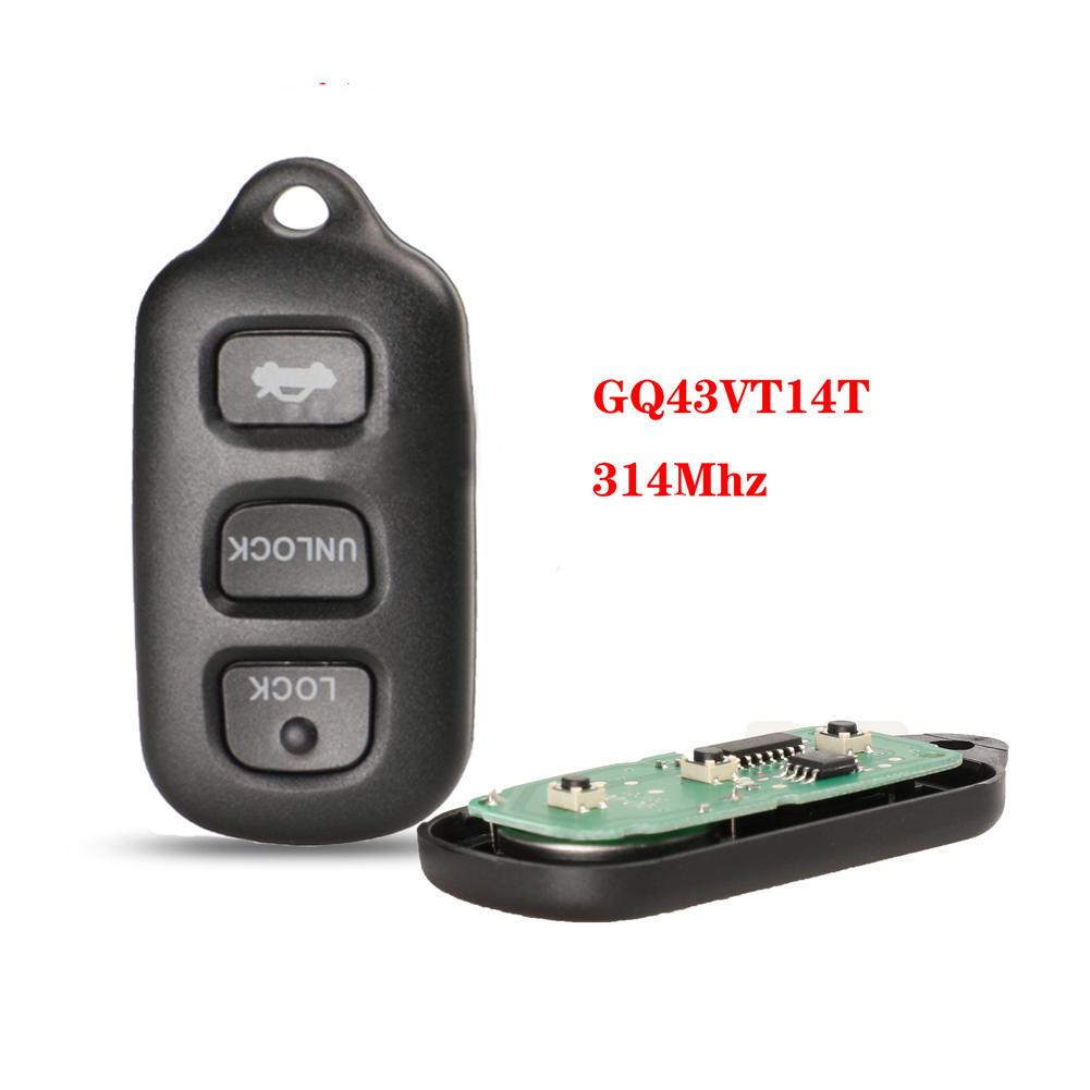 Автомобильный пульт дистанционного управления брелок запасные части смарт-ключ совместимый для модифицированных аксессуаров белый
Автомобильный пульт дистанционного управления брелок запасные части смарт-ключ совместимый для модифицированных аксессуаров белый