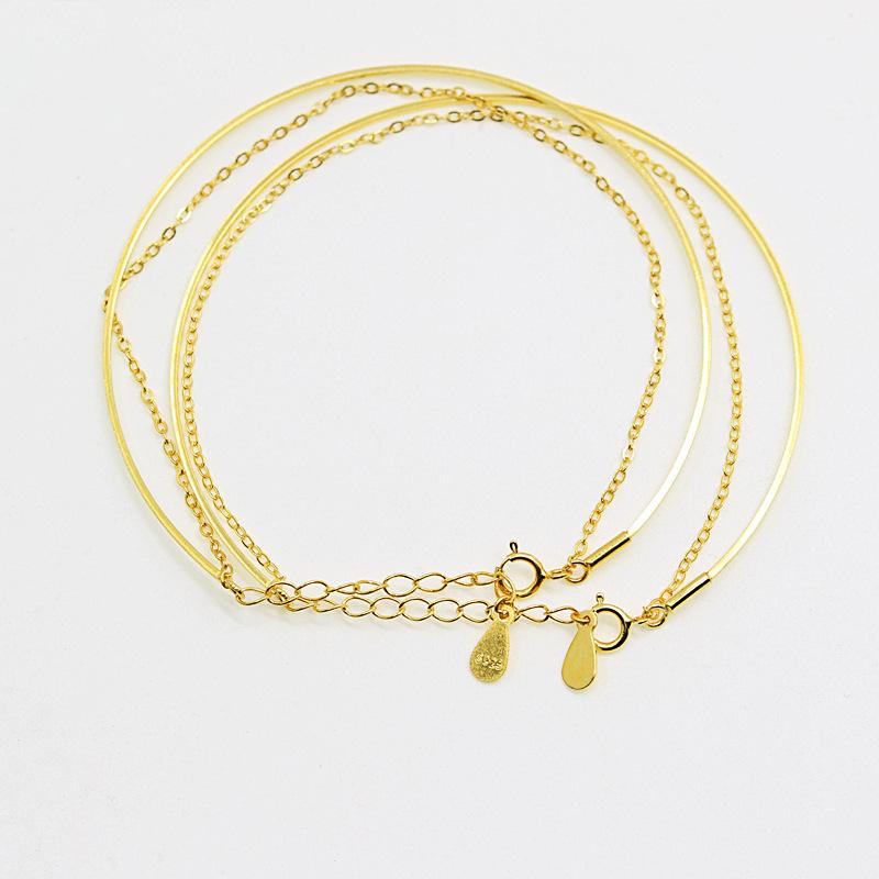 Браслет-бенгл из стерлингового серебра 925 пробы с пиксю, цепочкой и винтовым замком 925 Silver
Браслет-бенгл из стерлингового серебра 925 пробы с пиксю, цепочкой и винтовым замком 925 Silver