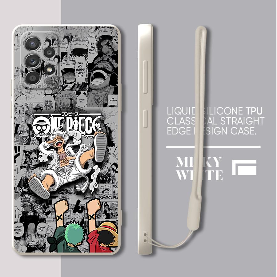 Case for Samsung Galaxy A02s A06 A50 A56 A30s A05 A04 A53 A71 A73 A20s A03 Phone Cover One Piece Retro Galaxy A20
Case for Samsung Galaxy A02s A06 A50 A56 A30s A05 A04 A53 A71 A73 A20s A03 Phone Cover One Piece Retro Galaxy A20
