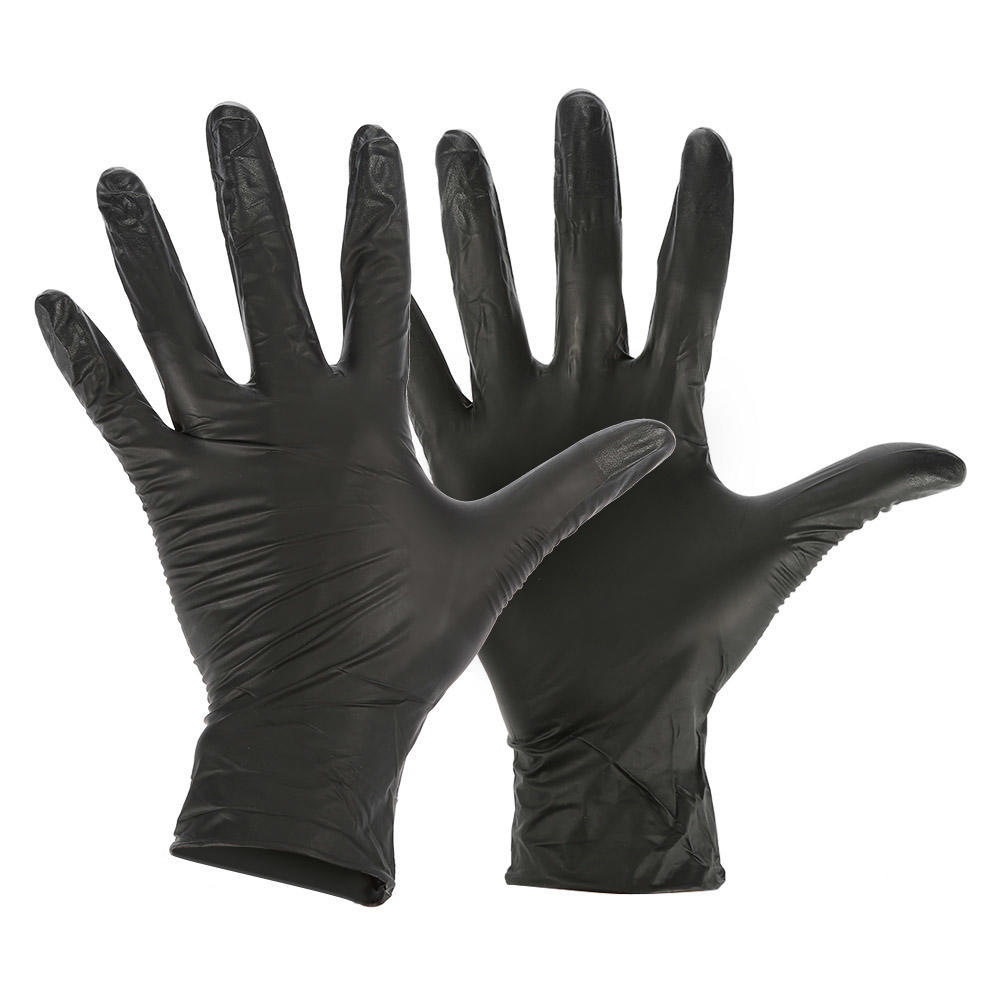 41pcs Body Piercing Jewelry Kit Nose Tragus Belly Tongue Lip Needles Piercing Bar Ring Stainless 41pcs
41pcs Body Piercing Jewelry Kit Nose Tragus Belly Tongue Lip Needles Piercing Bar Ring Stainless 41pcs