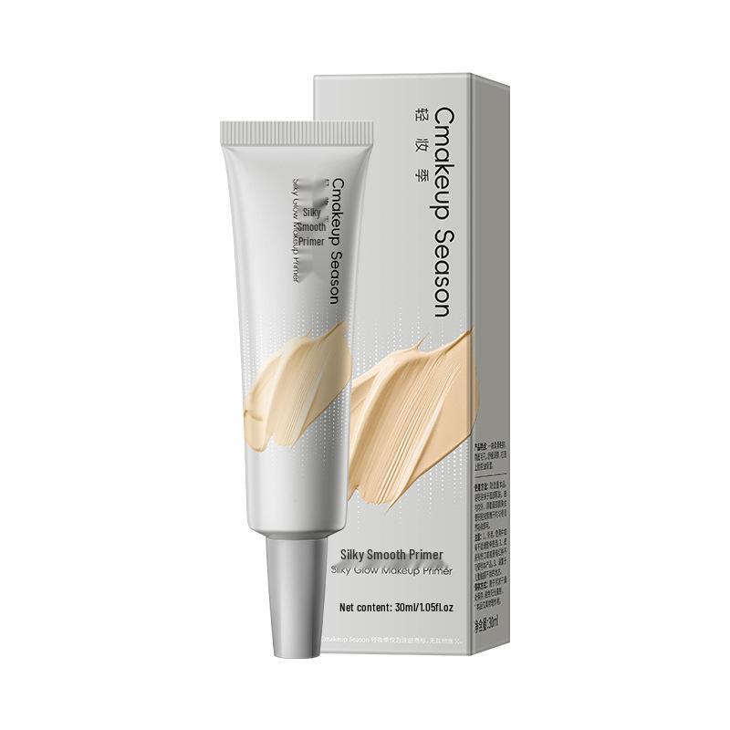 Шовковий Рифм М яке Світло Праймер: Зволожуюча, Матуючий ефект, Маскування, Стійка основа під макіяж
Шовковий Рифм М яке Світло Праймер: Зволожуюча, Матуючий ефект, Маскування, Стійка основа під макіяж