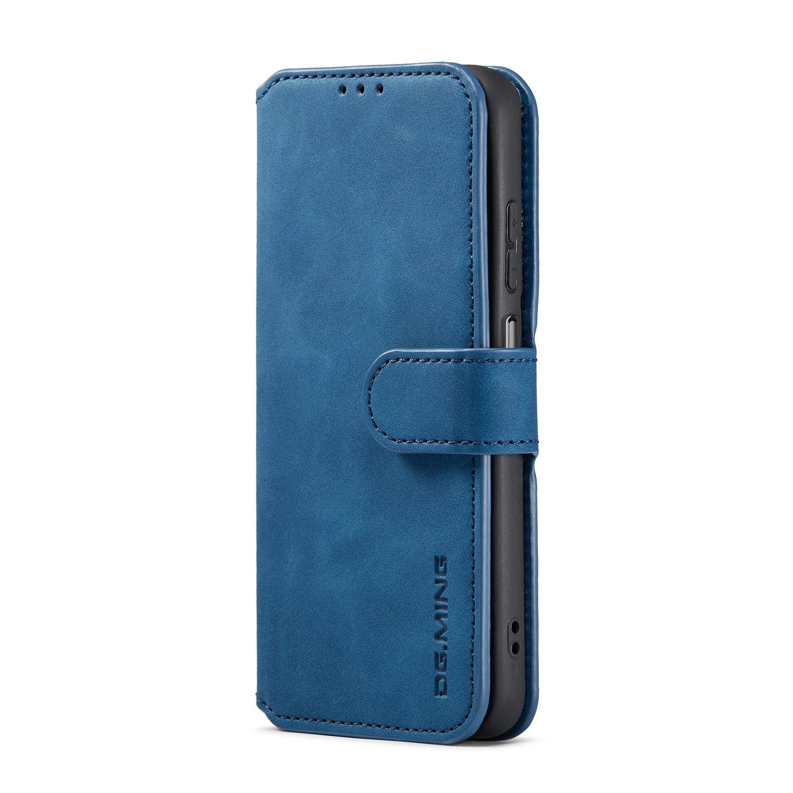 Чохол для телефону JYL Handiwork для Samsung S23Plus Samsung S23Plus французький бежевого кольору
Чохол для телефону JYL Handiwork для Samsung S23Plus Samsung S23Plus французький бежевого кольору