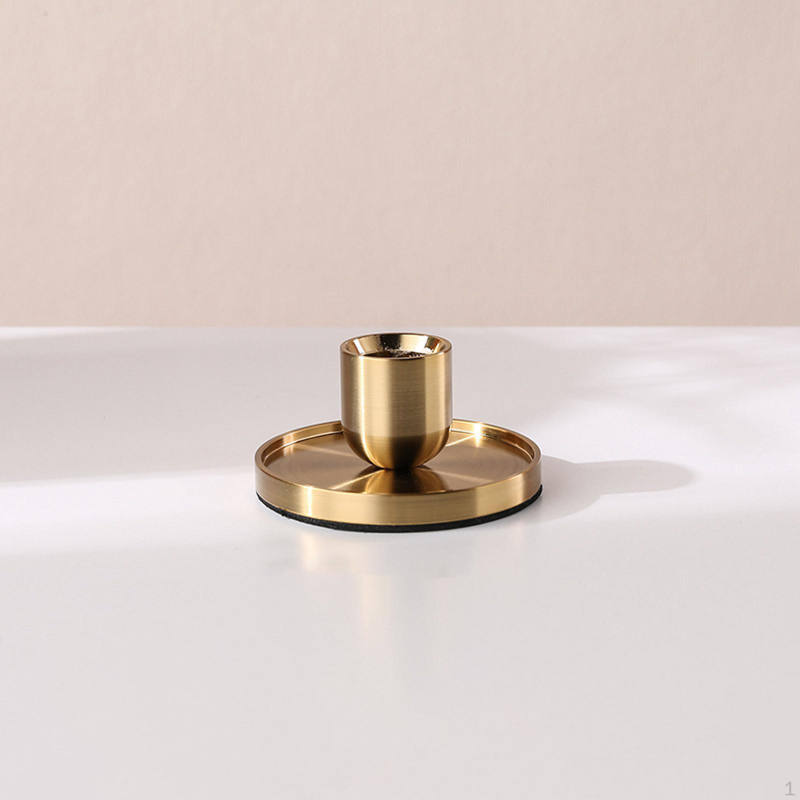 Подсвечник, тарелка, подсвечник, чайный светильник на День святого Валентина Gold L
Подсвечник, тарелка, подсвечник, чайный светильник на День святого Валентина Gold L