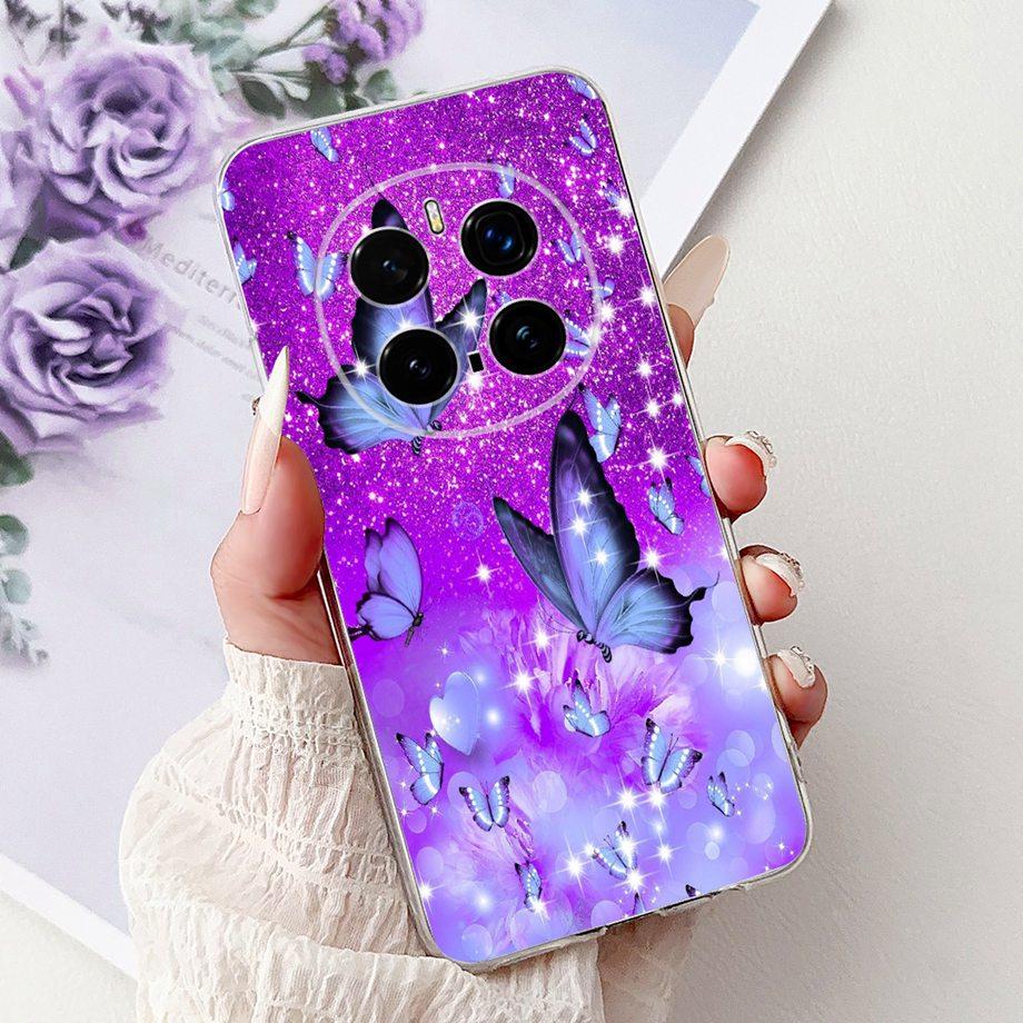 Мягкий силиконовый чехол-накладка для Honor Magic 7 Pro Magic6 Lite Magic 5Lite, чехол для телефона, мраморный, готический стиль, мультяшный, прозрачный Coque Honor Magic 7 Pro
Мягкий силиконовый чехол-накладка для Honor Magic 7 Pro Magic6 Lite Magic 5Lite, чехол для телефона, мраморный, готический стиль, мультяшный, прозрачный Coque Honor Magic 7 Pro