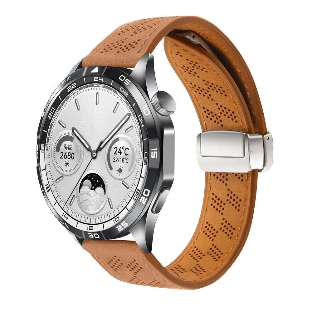 Магнитный браслет из натуральной кожи для Huawei Watch GT4 3 Pro 43 46 мм, дышащий ремешок для Samsung Galaxy 7 Ultra 4 5 6 40 мм 44 мм 47 мм Gear S3 20 мм 22 мм For Galaxy 6 40 44mm
Магнитный браслет из натуральной кожи для Huawei Watch GT4 3 Pro 43 46 мм, дышащий ремешок для Samsung Galaxy 7 Ultra 4 5 6 40 мм 44 мм 47 мм Gear S3 20 мм 22 мм For Galaxy 6 40 44mm