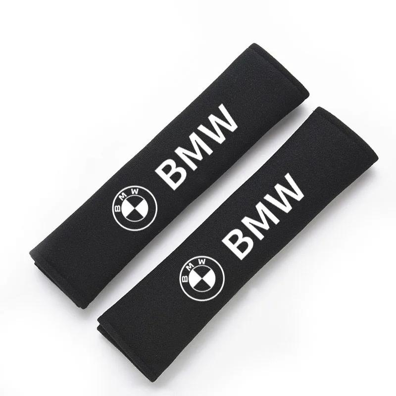 Car Sticker 2025 Hot Car Headrest Neck Pillow Seatbelt Shoulder Pad Accessories for BMW E46 E39 E90 E60 E36 F30 F10 E34 E30 F20
Car Sticker 2025 Hot Car Headrest Neck Pillow Seatbelt Shoulder Pad Accessories for BMW E46 E39 E90 E60 E36 F30 F10 E34 E30 F20