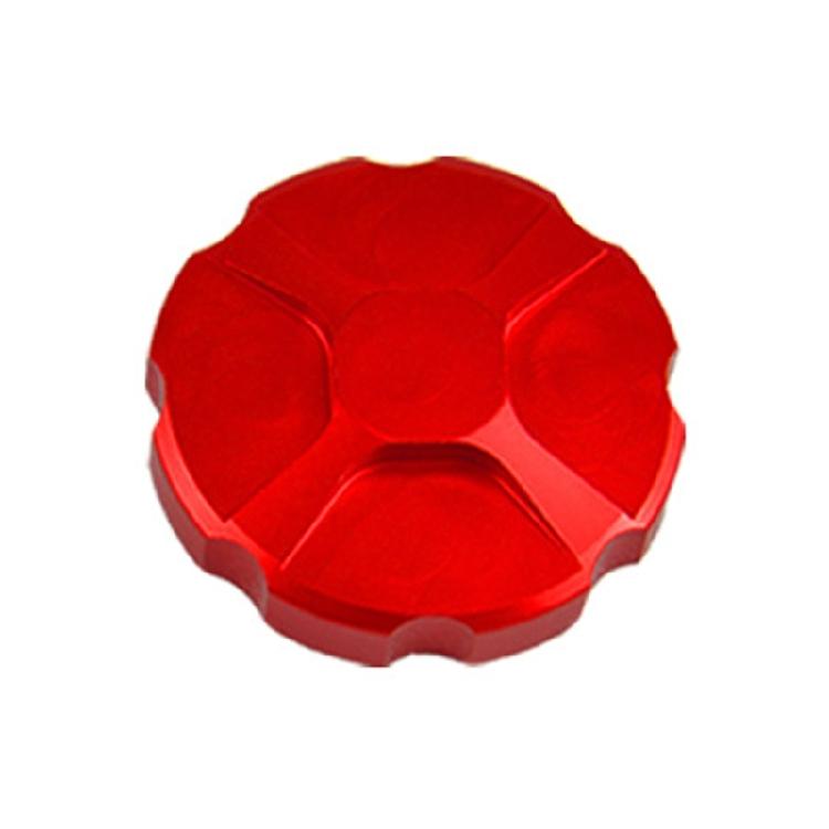 Mountain Bike Front Fork Gas Cover Protector Caps Aluminum Alloy Bicycles Suspension Fork Caps Bike Front Fork Cover червоний
Mountain Bike Front Fork Gas Cover Protector Caps Aluminum Alloy Bicycles Suspension Fork Caps Bike Front Fork Cover червоний