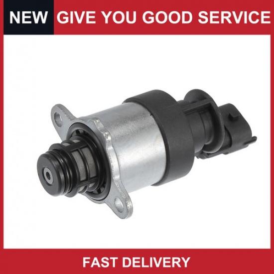 Pack of 1 for Hyundai for Kia Car Fuel Pressure Regulator Valve 129A00-51100
Pack of 1 for Hyundai for Kia Car Fuel Pressure Regulator Valve 129A00-51100